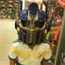 Aaron Tao - Facebook