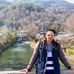 Aaron Tao - Facebook