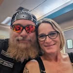 Aaron Taormino - @aarontaormino - Instagram