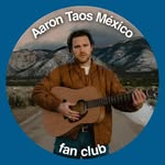Aaron Taos México - @aarontaos.mx - Instagram