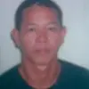 Aaron Taotao Daffon - @aarontaotaodaffon - TikTok