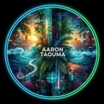 Aaron Taouma - @aaron_taouma - Instagram