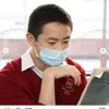 aarontao39 - @aarontao39 - TikTok