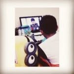 AaronTao - @fangmingtao - Instagram