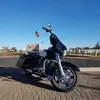 aarontaormino89 - @aarontaormino89 - TikTok