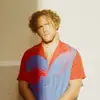 aarontaosfans99 - @aarontaosfans99 - TikTok