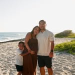 @aarontaoy - Instagram
