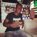 Tao Aaron Tao Aaron - @taoaarontao - Instagram