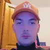 taoaaron - @taoaaron - TikTok