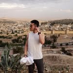 YYT - @aaron._tao - Instagram