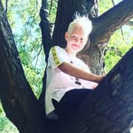 Аарон Тарасенко - @aarontarasenko - Instagram