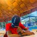 Aaron Taranko - Facebook