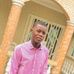 Aaron Taranko - Facebook