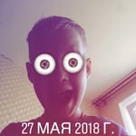 Aaron - @tarasenko_aaron - Instagram