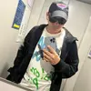 Anton Tarasenko - @anton.tarasenko - TikTok