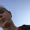 antontarasenko3 - @antontarasenko0 - TikTok