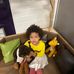 Erin Tarasenko - Facebook