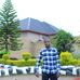 Turasenga Aaron - Facebook