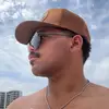 ÀÁron - @aaron_tarver18 - TikTok
