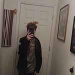 Aaron Blake Tarver - @a_arontarver74 - Instagram