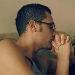 Aaron Deshawn Tarver-Anderson - @cmdrmcdeadly - Instagram