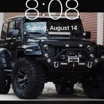 Aaron Tarver - @thedream_564 - Instagram