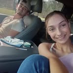 Aaron Tarver - Facebook