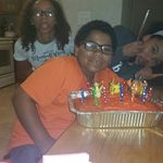 Aaron Tarver - @aaron_tarver - Instagram