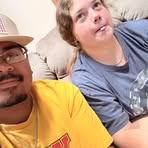 Aaron Tarver - Facebook