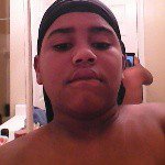 aaron tarver - @jay_4781_ - Instagram
