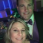 Aaron Tarver - Facebook