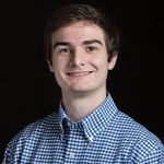 Aaron Tarver - @aarontarver - Instagram