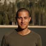 Aaron Tarver - @tarvr - Instagram