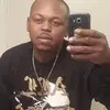 Aaron Tarver - @aamintarver - TikTok