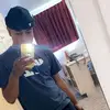 Aaron Tarver - @aarontarver - TikTok