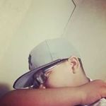 Aaron tarver - @atarver93 - Instagram