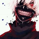 Aaron Tarver - @joints.re - Instagram