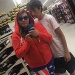 Aaron Tarver - @dest_aaron_for_life - Instagram