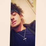 Aaron Tarver - @kxng.tarver - Instagram