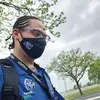 Aaron Tarver-Anderson - @aaron.tarverander - TikTok