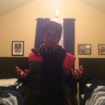 @aarontarver17 - Instagram