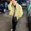 aarontarver4 - @aarontarver4 - TikTok