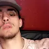 Aaron.Tarver - @kxng.tarver - TikTok