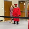 aaronttarver - @aaronttarver - TikTok