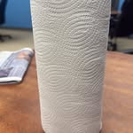 Clayton David Aaron Tarver - @clayton.tarver - Instagram