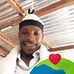 Aaron Tabe - Facebook