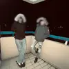 aaron_taube123 - @aaron_taube123 - TikTok