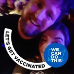 Aaron Taube - @buffchocobo - Instagram