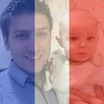 Aaron Taube - @azzataube - Instagram