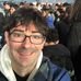 Aaron Taube - Facebook